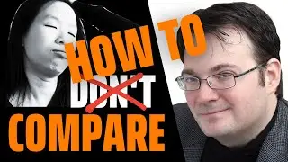 Stay sane while comparing yourself to other authors | Key Performance Indicators (KPIs), Explained