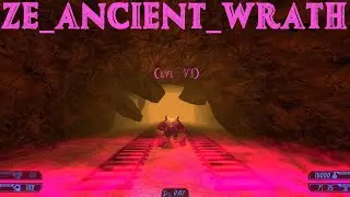ze_ancient_wrath_v2_test27 (lvl 6)