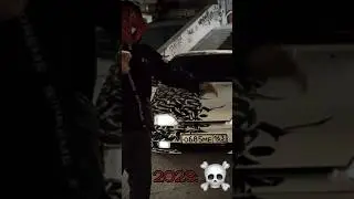 Убери красную кнопочку🥺🙏🏽 инст: _killakillaz_ 