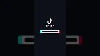 What it’s like getting out of a corvette TikTok: mrweezer #shorts