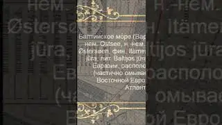 1 мая 2024 г.