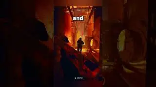 UNLOCK Animated Camo with this Raid Ep.4 Guide!
