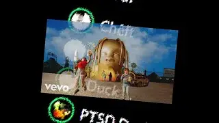 D U C K S.exe