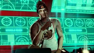 GTA ONLINE - Гайд как не надо проходить ограбление кайо перико