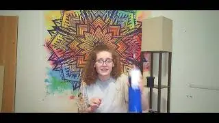 girls smoking and coughing compilation 🤩🤩🤩