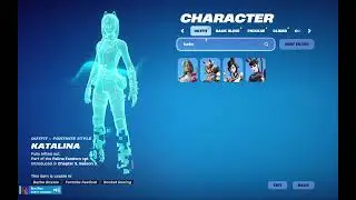 Hitting Unreal Today in Fortnite | Come Watch!