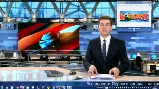 Окончание Новостей И Начало Worms Tales Worms TV 24.06.2015