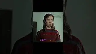 мешап
