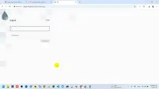 How to Set Up Apache NiFi Latest on Windows 11