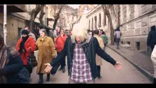 ოცნებების ღამე - BERA