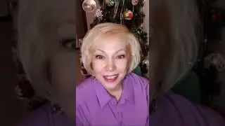 Сейчас высплю тебе по первое число.