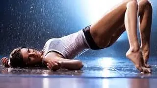 Dance Boutique Strip Dance Стрип пластика