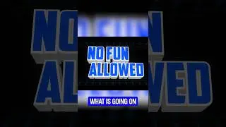 2A community must be serious!