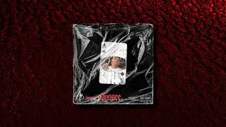 (FREEBEAT) Capital Bra x Samra x Azet Type Beat 2020 | Deep/Dark Rap Beat 2020
