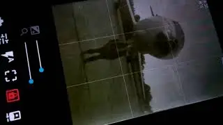 Оцифровка фотопленки / Digitization of photographic film