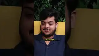 Are you planning to go to IISc? | Full Podcast Video Link in the Description | Ravindrababu Ravula