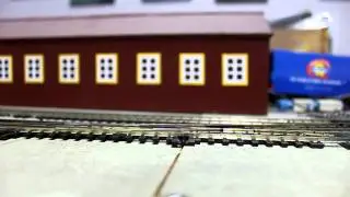 MVI 8944