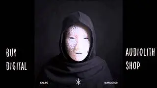Kalipo - Guten Morgen Lärz (Audio)