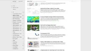 How to Manage Your Social Media In 10 Minutes A Day | Viralizers Live