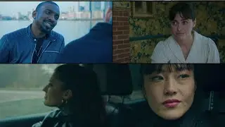 MTN Films | Showreel service 2025