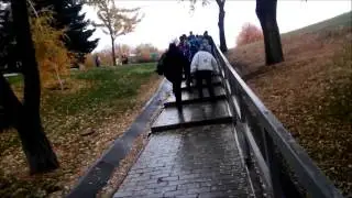 Волгоград 2014