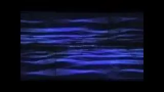 Egyptian Hip Hop - SYH (Official Video)