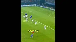 Controversial Offside Goals 🤯