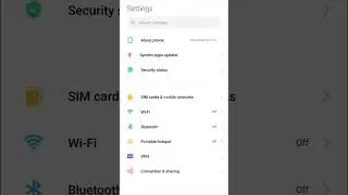 Vpn free server | vpn free internet 2023 | best vpn for pubg lite | best vpn