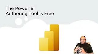 What is Power BI? | How can help with FPL? |  Build a Killer Fantasy Football Team