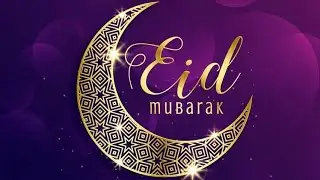 Best Eid Mubarak Shayri 2020 - Shayari Status 2020 | Chand Raat Line| Eid Mubarak Poetry 2020