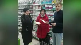 собачья жизнь 1