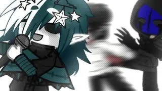What kind of girls do you prefer? { Meme // Creepypasta }