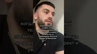 #short #tiktok #2022 #shortvideo #meme  #shorts #shortsvideo #messi #football