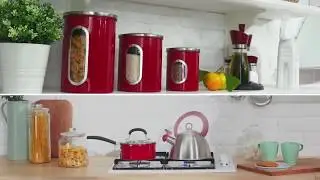 Кампания по приглашению Стильное решение