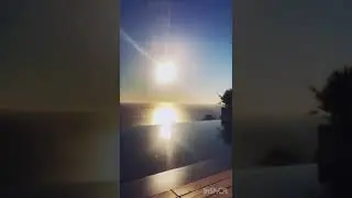 Эксклюзивный коттедж в КП Над морем