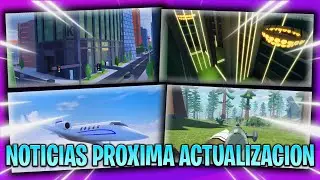 Se cayó Roblox 😢 Noticias Jailbreak y The Wild West | Roblox