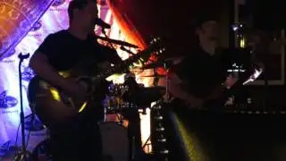 David Paige - Semi-Charmed Life (Third Eye Blind) cover