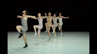 Catherine Gaudet – Les jolies choses [Teaser]