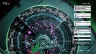 Op octavia song*