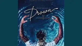 Drown