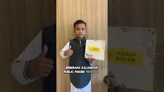 Aqiqah Terpercaya di Aqiqah Dinar