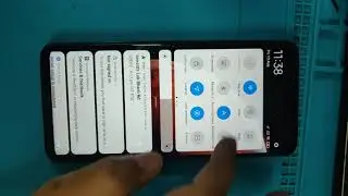Unlock FRP Xiaomi Redmi Note 9 Pro/Note 9 Pro Max FRP bypass MIUI 12 Google Account FRP Without PC