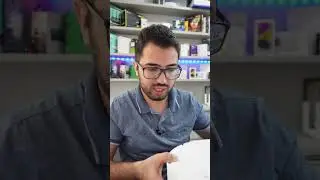 Como usar somente aspirador de pó (sem passar pano) - Xiaomi S10+ #xiaomi #roboaspirador #xiaomis10