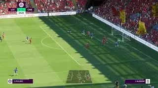FIFA 22 такая Фуфа