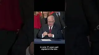 get this guy a promotion