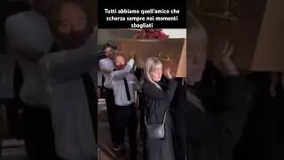 Persona sbagliata al momento sbagliato 