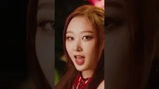 aespa 에스파 'Illusion' || Part 3 || #shorts #aespa #illusion