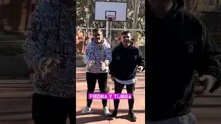 EL QUE ACIERTE CHUTA 