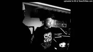 [ FREE ] 18Veno x Jetsonmade Type Beat 