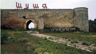 Азербайджанская община Нагорного Карабаха обратилась к избирателям армянского происхождения